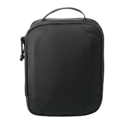 USB Hubs & Cables  - RPET Headphone and Tech Case