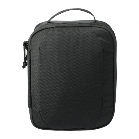 USB Hubs & Cables  - RPET Headphone and Tech Case