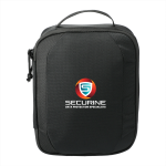 RPET Enviro Products - RPET Headphone and Tech Case