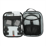 RPET Enviro Products - RPET Headphone and Tech Case