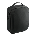 RPET Enviro Products - RPET Headphone and Tech Case
