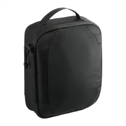 USB Hubs & Cables  - RPET Headphone and Tech Case