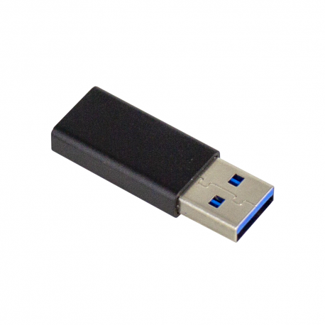USB Hubs & Cables  - USB C Adapter