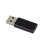 USB Hubs &amp; Cables - USB C Adapter