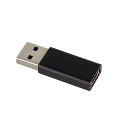 USB Hubs & Cables  - USB C Adapter