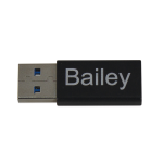 USB Hubs &amp; Cables - USB C Adapter