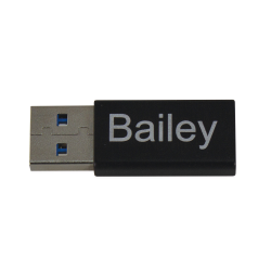 USB Hubs & Cables  - USB C Adapter