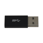 USB Hubs &amp; Cables - USB C Adapter