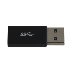 USB Hubs & Cables  - USB C Adapter