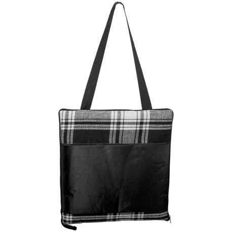 Picnic Blankets  - Large Picnic Rug with Waterproof Backing
