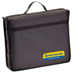 Picnic Blankets  - Picnic Rug in Carry Bag with Waterproof Backing