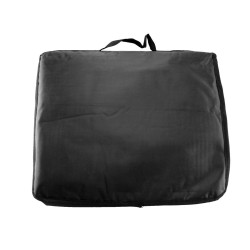 Picnic Blankets  - Picnic Rug in Carry Bag with Waterproof Backing