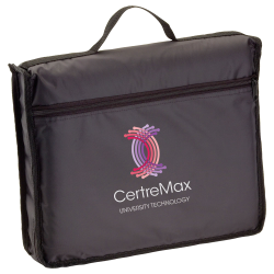 Picnic Blankets  - Picnic Rug in Carry Bag with Waterproof Backing