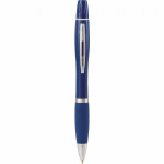 Highlighters - The Nash Pen-Highlighter Plastic