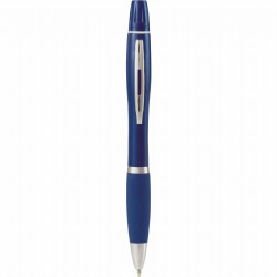 Highlighters  - The Nash Pen-Highlighter Plastic