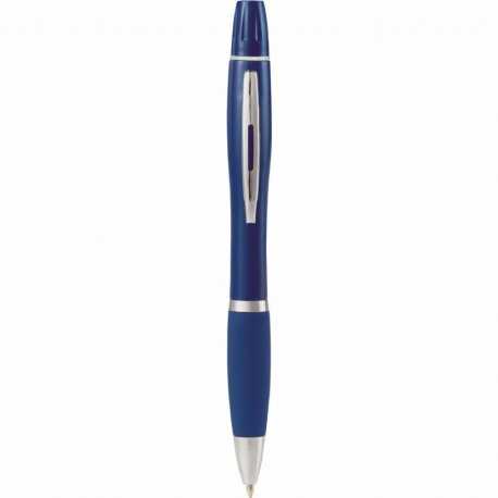 Highlighters  - The Nash Pen-Highlighter Plastic