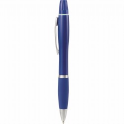 Highlighters  - The Nash Pen-Highlighter Plastic