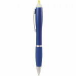 Highlighters - The Nash Pen-Highlighter Plastic