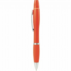 Highlighters  - The Nash Pen-Highlighter Plastic