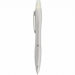Highlighters  - The Nash Pen-Highlighter Plastic
