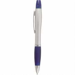 Highlighters  - The Nash Pen-Highlighter Plastic