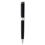 Metal Promotional Pens - Nautilus Ballpoint