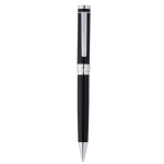 Metal Promotional Pens - Nautilus Ballpoint