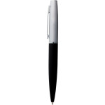 Metal Promotional Pens - Drake Ballpoint Metal
