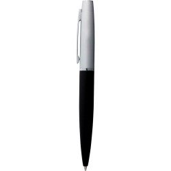 Metal Promotional Pens  - Drake Ballpoint Metal