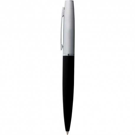 Metal Promotional Pens  - Drake Ballpoint Metal