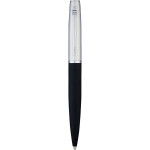 Metal Promotional Pens - Drake Ballpoint Metal