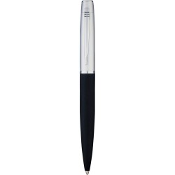 Metal Promotional Pens  - Drake Ballpoint Metal