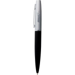 Metal Promotional Pens - Drake Ballpoint Metal