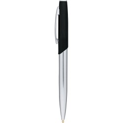 Metal Promotional Pens  - Geneva Ballpoint Metal