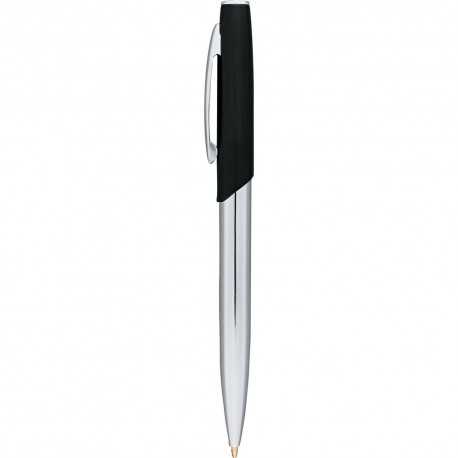Metal Promotional Pens  - Geneva Ballpoint Metal