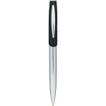 Metal Promotional Pens - Geneva Ballpoint Metal