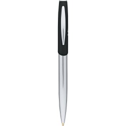 Metal Promotional Pens  - Geneva Ballpoint Metal