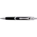 Metal Promotional Pens - The SoBe Metal Pen