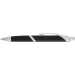 Metal Promotional Pens - The SoBe Metal Pen
