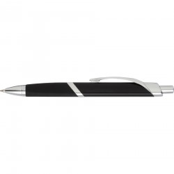 Metal Promotional Pens  - The SoBe Metal Pen