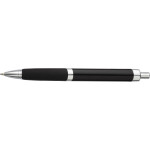 Metal Promotional Pens - The SoBe Metal Pen