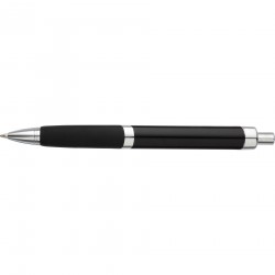 Metal Promotional Pens  - The SoBe Metal Pen
