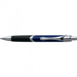 Metal Promotional Pens  - The SoBe Metal Pen