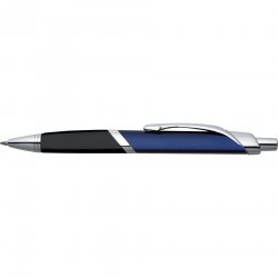 Metal Promotional Pens  - The SoBe Metal Pen