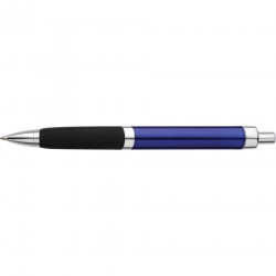 Metal Promotional Pens  - The SoBe Metal Pen