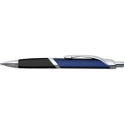 Metal Promotional Pens  - The SoBe Metal Pen