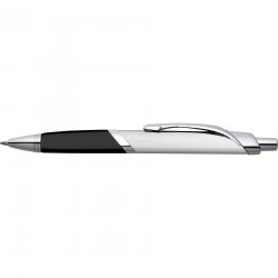 Metal Promotional Pens  - The SoBe Metal Pen