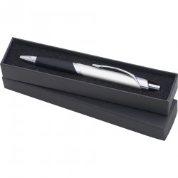 Metal Promotional Pens  - The SoBe Metal Pen