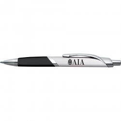 Metal Promotional Pens  - The SoBe Metal Pen
