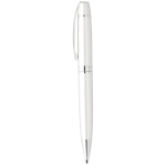 Metal Promotional Pens - Casarotto Pencil